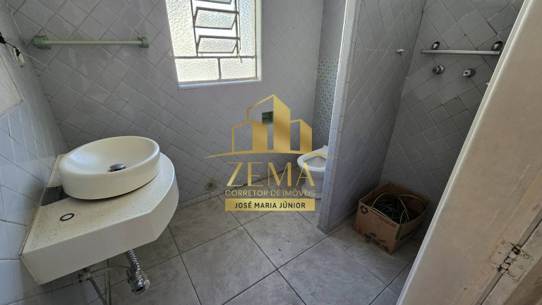 Imagem Casa à Venda, 158 m² em Jardim Santista - Mogi Das Cruzes Imagem Casa à Venda, 158 m² em Jardim Santista - Mogi Das Cruzes