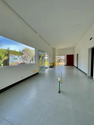 Imagem Casa de Condomínio com 4 Quartos à Venda, 220 m² em Zona Nova - Capão Da Canoa