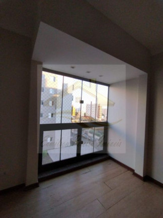 Imagem Apartamento com 3 Quartos à Venda, 86 m² em Vila Larsen 1 - Londrina Imagem Apartamento com 3 Quartos à Venda, 86 m² em Vila Larsen 1 - Londrina