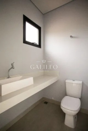 Imagem Casa com 3 Quartos à Venda, 170 m² em Residencial Phytus - Itupeva Imagem Casa com 3 Quartos à Venda, 170 m² em Residencial Phytus - Itupeva