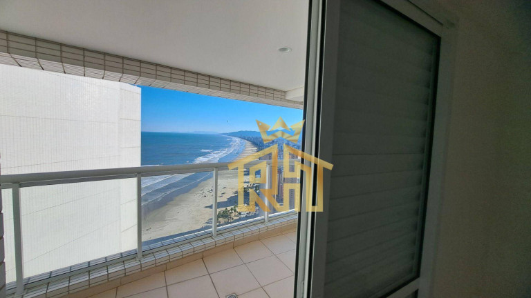 Imagem Apartamento com 3 Quartos à Venda, 100 m² em Boqueirão - Praia Grande Imagem Apartamento com 3 Quartos à Venda, 100 m² em Boqueirão - Praia Grande