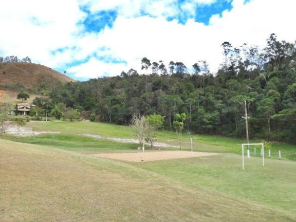 Imagem Terreno à Venda, 404 m² em Sebastiana - Teresópolis Imagem Terreno à Venda, 404 m² em Sebastiana - Teresópolis