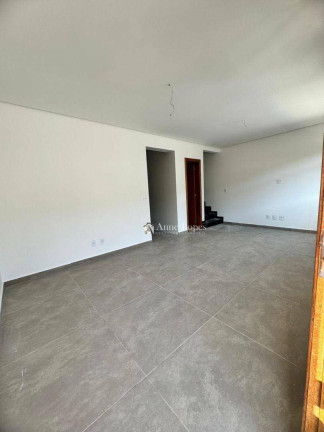 Imagem Casa com 3 Quartos à Venda, 140 m² em Vila Belmiro - Santos Imagem Casa com 3 Quartos à Venda, 140 m² em Vila Belmiro - Santos