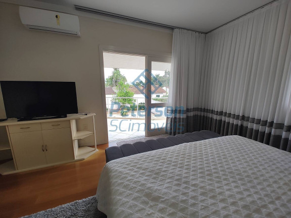 Imagem Casa com 4 Quartos à Venda, 430 m² em Jardim Maluche - Brusque Imagem Casa com 4 Quartos à Venda, 430 m² em Jardim Maluche - Brusque