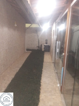 Imagem Casa com 3 Quartos à Venda, 250 m² em Jardim Represa (parelheiros Zona Sul ) - São Paulo Imagem Casa com 3 Quartos à Venda, 250 m² em Jardim Represa (parelheiros Zona Sul ) - São Paulo