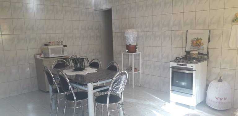 Imagem Sobrado com 4 Quartos à Venda, 140 m² em Jardim Bonsucesso - Sorocaba Imagem Sobrado com 4 Quartos à Venda, 140 m² em Jardim Bonsucesso - Sorocaba