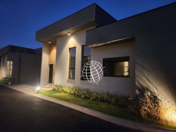 Imagem Casa com 3 Quartos à Venda, 111 m² em Chácaras Interlagos - Atibaia Imagem Casa com 3 Quartos à Venda, 111 m² em Chácaras Interlagos - Atibaia