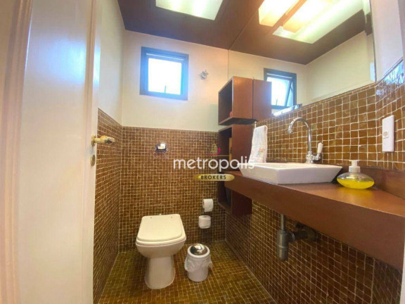 Imagem Apartamento com 2 Quartos à Venda, 167 m² em Santa Paula - São Caetano Do Sul Imagem Apartamento com 2 Quartos à Venda, 167 m² em Santa Paula - São Caetano Do Sul