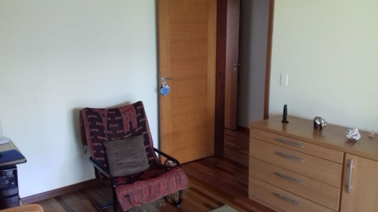 Imagem Casa de Condomínio com 3 Quartos à Venda, 260 m² em Parque Vereda Dos Bandeirantes - Sorocaba Imagem Casa de Condomínio com 3 Quartos à Venda, 260 m² em Parque Vereda Dos Bandeirantes - Sorocaba