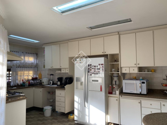 Imagem Casa com 3 Quartos à Venda, 185 m² em Vila Formosa - São Paulo Imagem Casa com 3 Quartos à Venda, 185 m² em Vila Formosa - São Paulo
