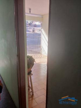 Imagem Sobrado com 5 Quartos à Venda, 186 m² em Cidade Das Flores - Osasco Imagem Sobrado com 5 Quartos à Venda, 186 m² em Cidade Das Flores - Osasco