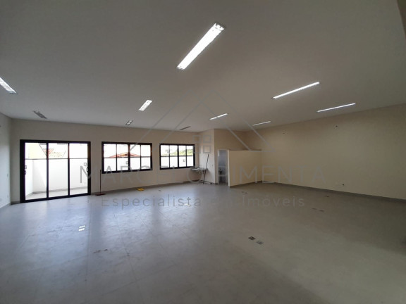 Imagem Imóvel à Venda, 620 m² em Parque Nova Suíça - Valinhos Imagem Imóvel à Venda, 620 m² em Parque Nova Suíça - Valinhos