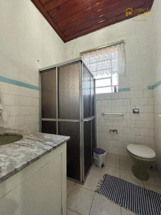 Imagem Casa com 3 Quartos à Venda, 118 m² em Centro - Itu