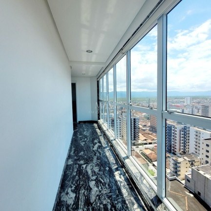 Imagem Apartamento com 4 Quartos à Venda, 623 m² em Tupi - Praia Grande Imagem Apartamento com 4 Quartos à Venda, 623 m² em Tupi - Praia Grande