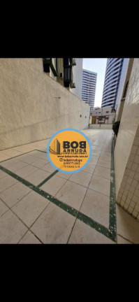 Imagem Apartamento com 3 Quartos à Venda, 150 m² em Boa Viagem - Recife