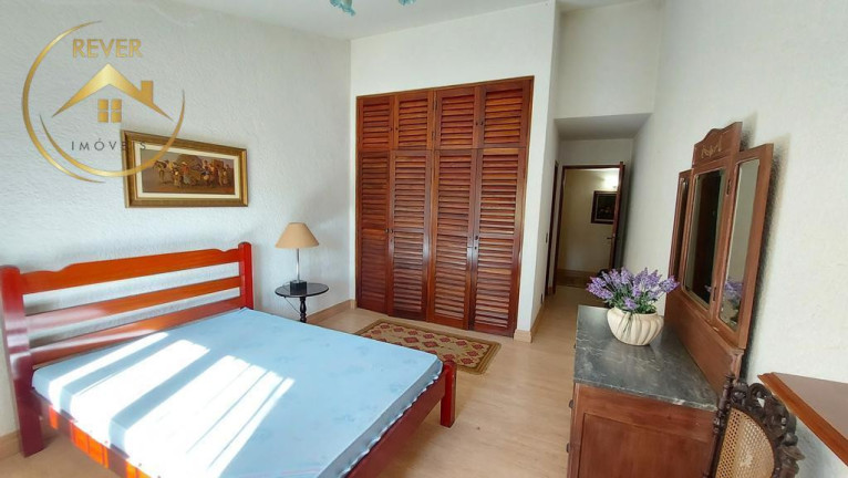 Imagem Casa com 5 Quartos à Venda, 757 m² em Sousas - Campinas Imagem Casa com 5 Quartos à Venda, 757 m² em Sousas - Campinas