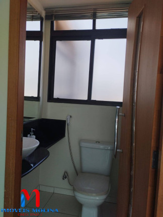 Apartamento com 3 Quartos à Venda, 162 m² em Boa Vista - São Caetano Do Sul