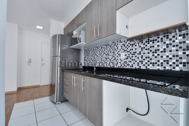 Imagem Apartamento com 1 Quarto à Venda, 74 m² em Republica - São Paulo Imagem Apartamento com 1 Quarto à Venda, 74 m² em Republica - São Paulo