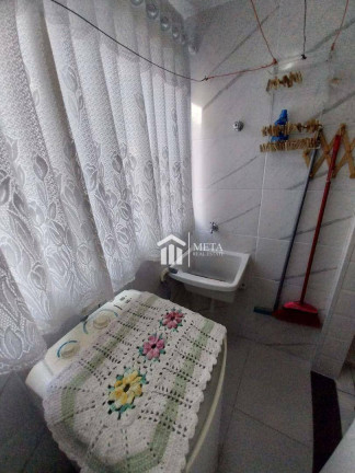 Imagem Imóvel com 2 Quartos à Venda, 56 m² em Vila Mazzei - São Paulo Imagem Imóvel com 2 Quartos à Venda, 56 m² em Vila Mazzei - São Paulo