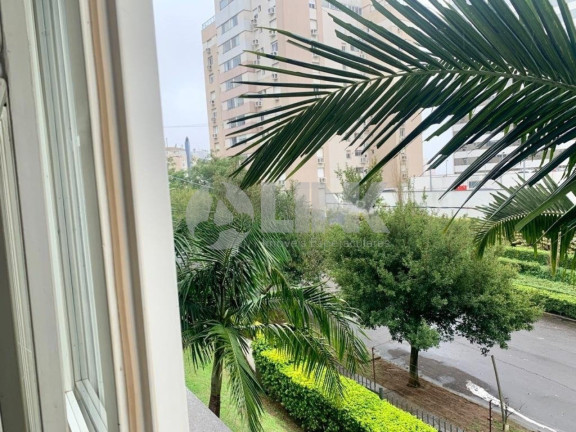 Imagem Apartamento com 3 Quartos à Venda, 72 m² em Chácara Das Pedras - Porto Alegre
