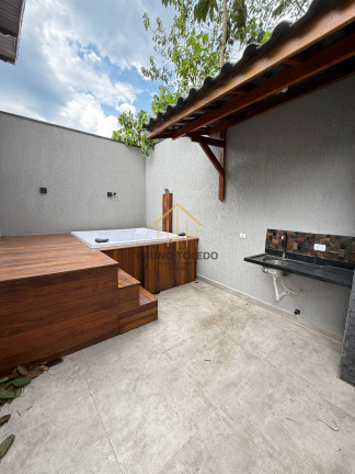 Imagem Apartamento com 2 Quartos à Venda, 75 m² em Canto Do Forte - Praia Grande Imagem Apartamento com 2 Quartos à Venda, 75 m² em Canto Do Forte - Praia Grande
