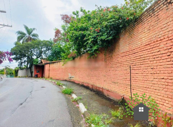 Foto do imóvel Sala Comercial à Venda, 771 m² em Km 21  ( Mario Schenberg ) - Cotia