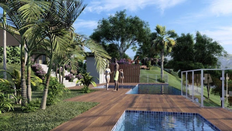Imagem Terreno à Venda, 300 m² em Portal Lamis - Atibaia Imagem Terreno à Venda, 300 m² em Portal Lamis - Atibaia
