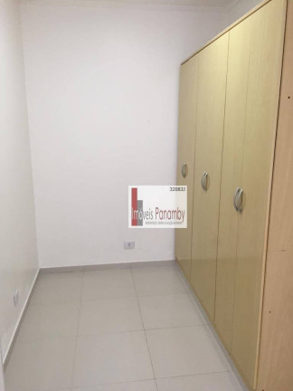 Imagem Sobrado com 3 Quartos para Alugar, 160 m² em Cambuci - São Paulo Imagem Sobrado com 3 Quartos para Alugar, 160 m² em Cambuci - São Paulo