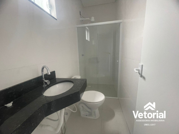 Imagem Apartamento com 2 Quartos para Alugar, 64 m² em Vila Dulce - Barreiras Imagem Apartamento com 2 Quartos para Alugar, 64 m² em Vila Dulce - Barreiras