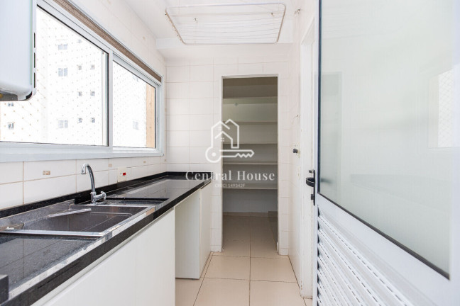 Imagem Apartamento com 3 Quartos à Venda, 130 m² em Chácara Santo Antônio (zona Sul) - São Paulo Imagem Apartamento com 3 Quartos à Venda, 130 m² em Chácara Santo Antônio (zona Sul) - São Paulo