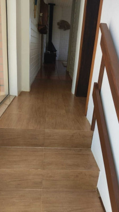Imagem Casa à Venda, em Sede Aurora - Quinze De Novembro Imagem Casa à Venda, em Sede Aurora - Quinze De Novembro