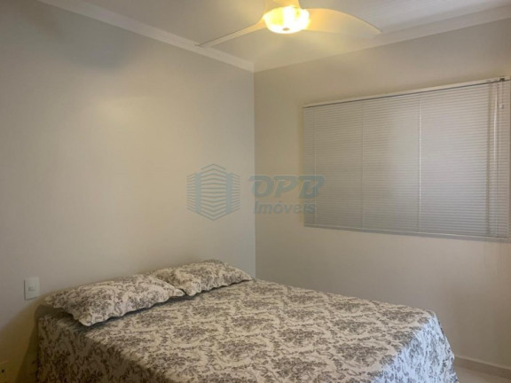 Imagem Apartamento para Alugar, 138 m² em Jardim Nova Aliança - Ribeirão Preto