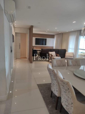 Imagem Apartamento com 3 Quartos à Venda, 180 m² em Centro - São Bernardo Do Campo Imagem Apartamento com 3 Quartos à Venda, 180 m² em Centro - São Bernardo Do Campo
