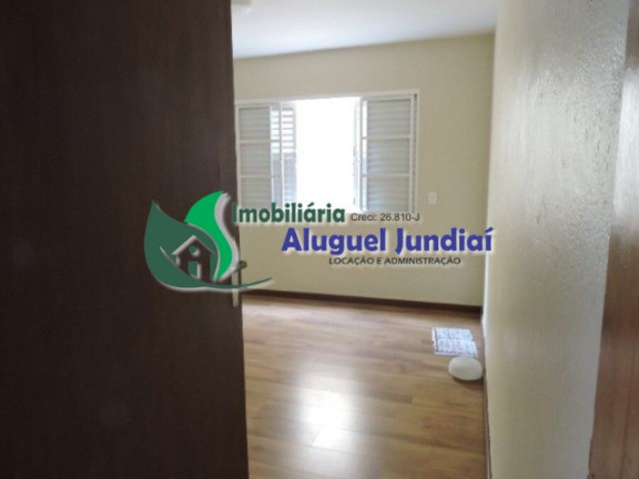 Imagem Casa com 2 Quartos para Alugar ou Temporada, 99 m² em Vila Arens Ii - Jundiaí Imagem Casa com 2 Quartos para Alugar ou Temporada, 99 m² em Vila Arens Ii - Jundiaí
