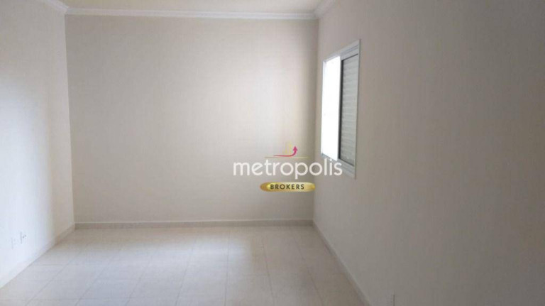Imagem Apartamento com 3 Quartos à Venda, 127 m² em Osvaldo Cruz - São Caetano Do Sul Imagem Apartamento com 3 Quartos à Venda, 127 m² em Osvaldo Cruz - São Caetano Do Sul