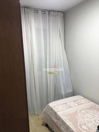 Imagem Apartamento com 3 Quartos à Venda, 74 m² em Rudge Ramos - São Bernardo Do Campo Imagem Apartamento com 3 Quartos à Venda, 74 m² em Rudge Ramos - São Bernardo Do Campo