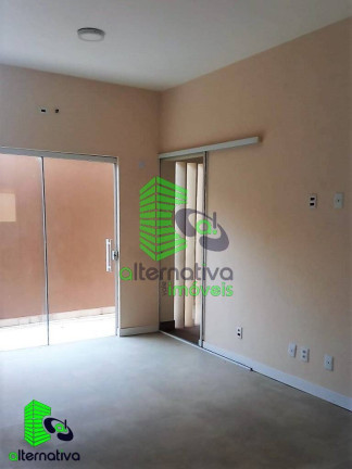 Imagem Casa com 3 Quartos à Venda, 373 m² em Parque São Luís - Taubaté Imagem Casa com 3 Quartos à Venda, 373 m² em Parque São Luís - Taubaté