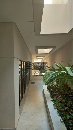 Imagem Apartamento com 4 Quartos à Venda, 310 m² em Higienópolis - São Paulo Imagem Apartamento com 4 Quartos à Venda, 310 m² em Higienópolis - São Paulo