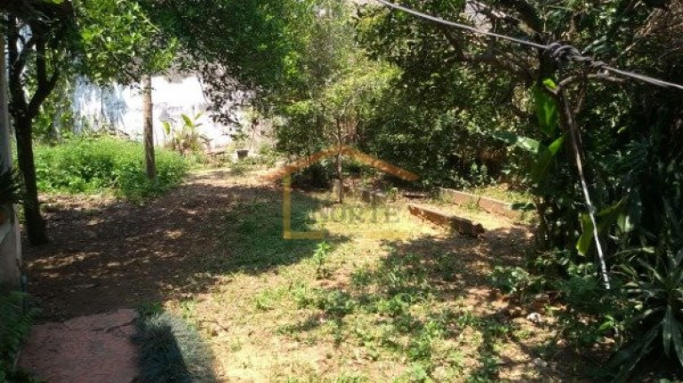 Imagem Casa com 3 Quartos à Venda, 500 m² em Tremembé - São Paulo Imagem Casa com 3 Quartos à Venda, 500 m² em Tremembé - São Paulo