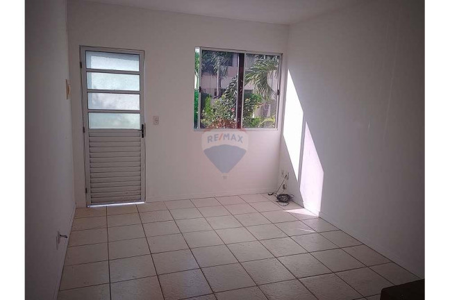 Imagem Casa de Condomínio com 2 Quartos para Alugar, 48 m² em Guaratiba - Rio De Janeiro Imagem Casa de Condomínio com 2 Quartos para Alugar, 48 m² em Guaratiba - Rio De Janeiro