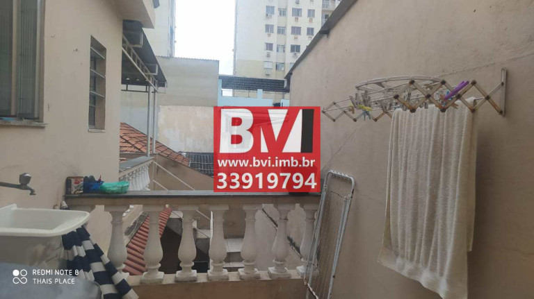 Imagem Casa com 3 Quartos à Venda, 80 m² em Cascadura - Rio De Janeiro Imagem Casa com 3 Quartos à Venda, 80 m² em Cascadura - Rio De Janeiro