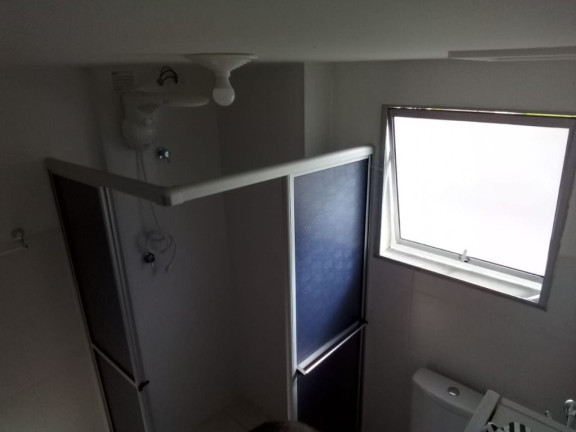 Imagem Apartamento com 2 Quartos à Venda, 45 m² em Parque Santa Rosa - Suzano Imagem Apartamento com 2 Quartos à Venda, 45 m² em Parque Santa Rosa - Suzano