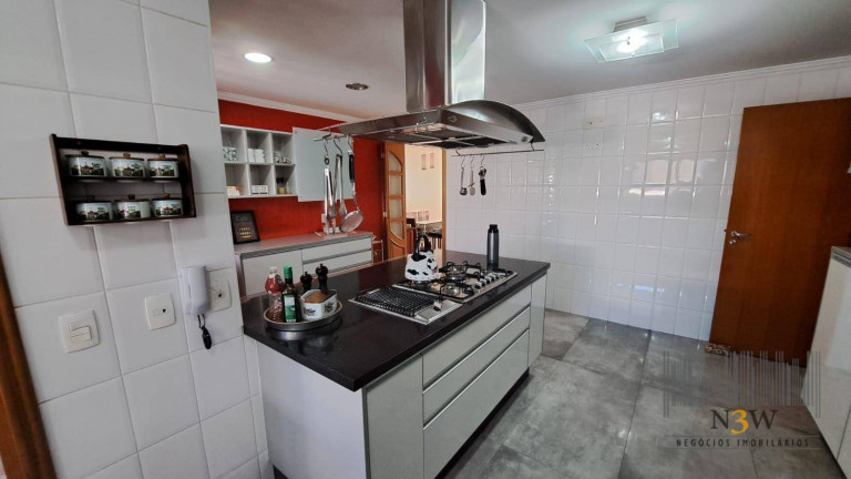 Imagem Apartamento com 4 Quartos à Venda ou Locação, 171 m² em Vila Leopoldina - São Paulo Imagem Apartamento com 4 Quartos à Venda ou Locação, 171 m² em Vila Leopoldina - São Paulo