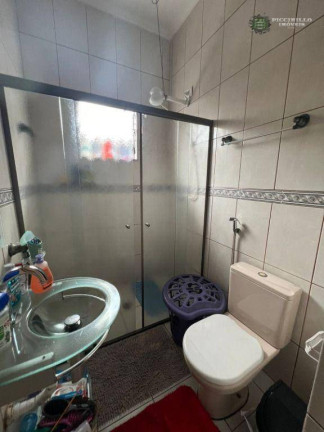 Imagem Casa com 5 Quartos à Venda, 200 m² em Tupi - Praia Grande Imagem Casa com 5 Quartos à Venda, 200 m² em Tupi - Praia Grande