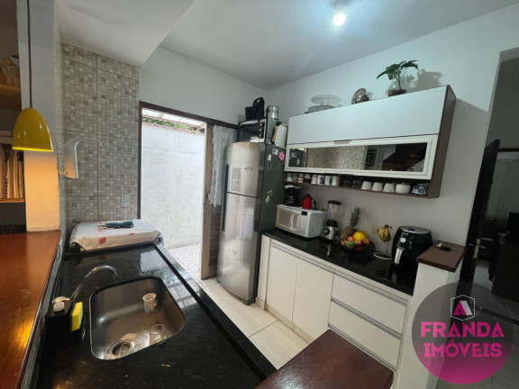 Imagem Casa com 3 Quartos à Venda, 163 m² em Silop - Ubatuba Imagem Casa com 3 Quartos à Venda, 163 m² em Silop - Ubatuba