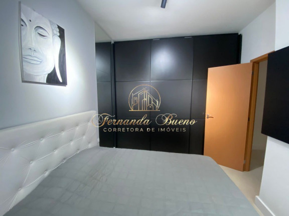 Imagem Imóvel com 2 Quartos à Venda, 69 m² em Boa Vista - São Caetano Do Sul