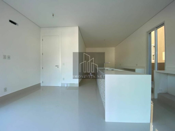 Imagem Casa com 5 Quartos para Alugar, 760 m² em Alphaville - Santana De Parnaíba