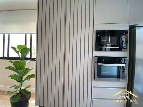 Imagem Casa de Condomínio com 3 Quartos à Venda, 135 m² em Vargem Grande Paulista