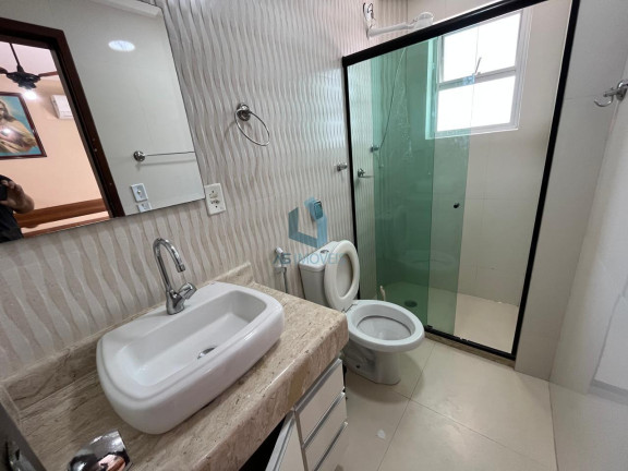 Imagem Apartamento com 2 Quartos à Venda, 106 m² em Centro - Cabo Frio Imagem Apartamento com 2 Quartos à Venda, 106 m² em Centro - Cabo Frio
