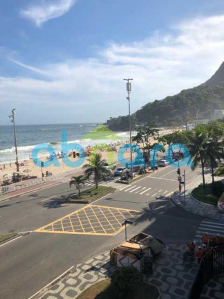 Imagem Apartamento com 4 Quartos à Venda, 360 m² em Leblon - Rio De Janeiro Imagem Apartamento com 4 Quartos à Venda, 360 m² em Leblon - Rio De Janeiro